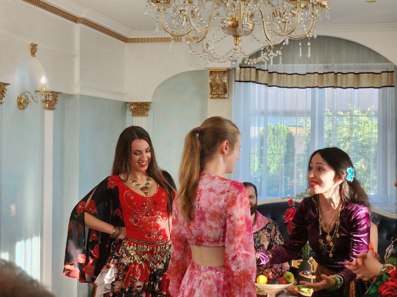 7 июня 2024 Съемка сериала «Золото» о цыганском гипнозе, мистике , золоте и любви для телеканала Домашний в г Минск Беларусь 